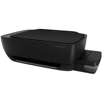 МФУ HP Ink Tank Wireless 410 фото 3